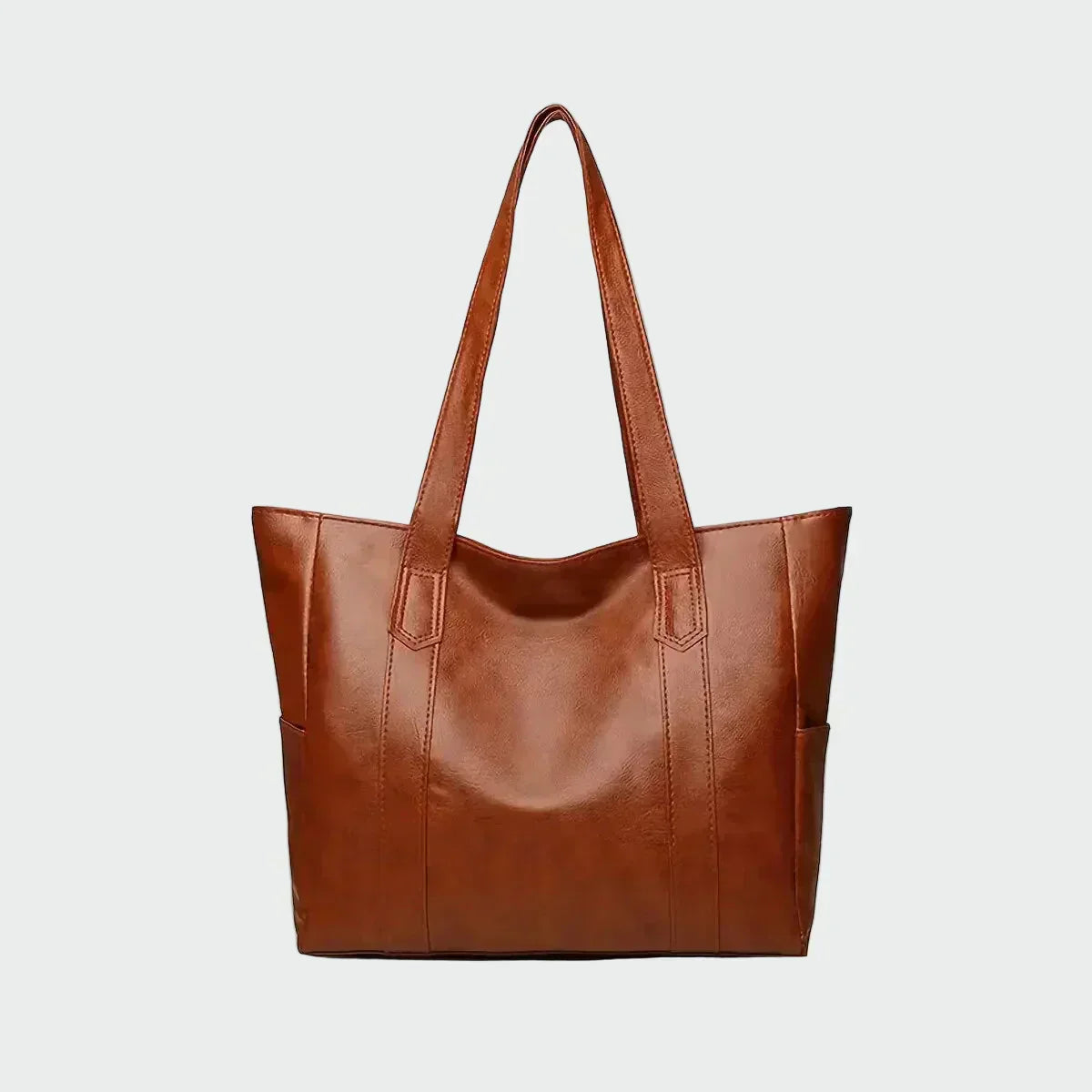Borsa a tracolla elegante