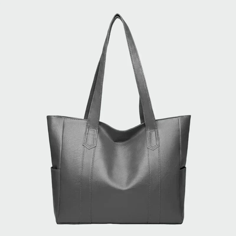 Borsa a tracolla elegante