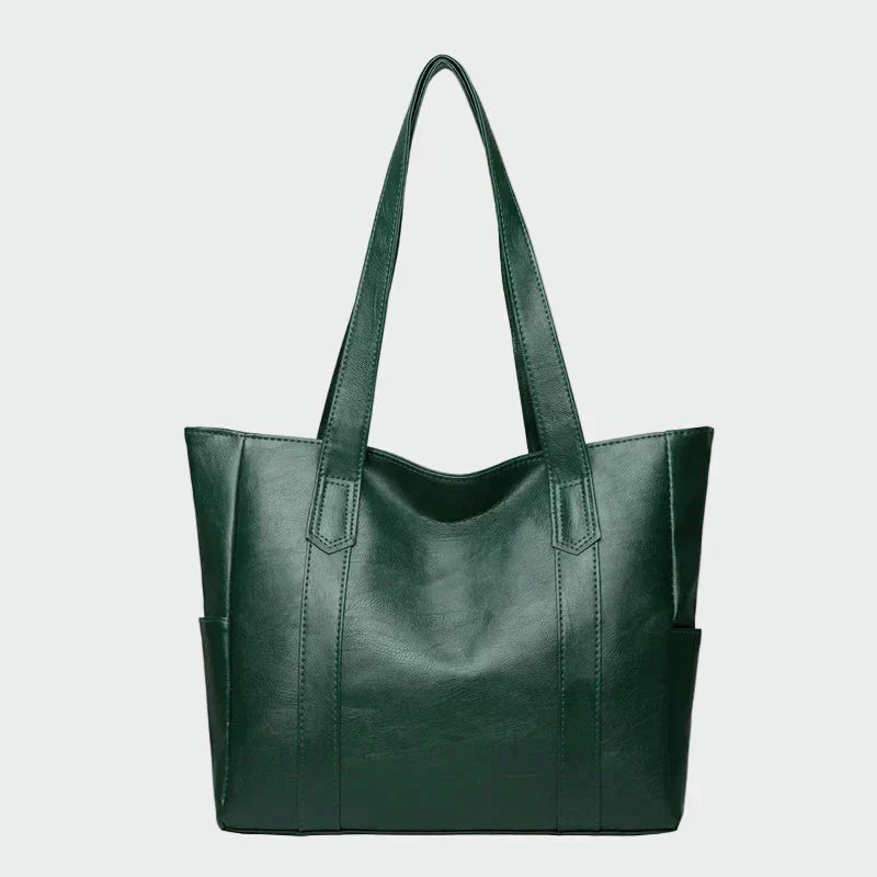 Borsa a tracolla elegante
