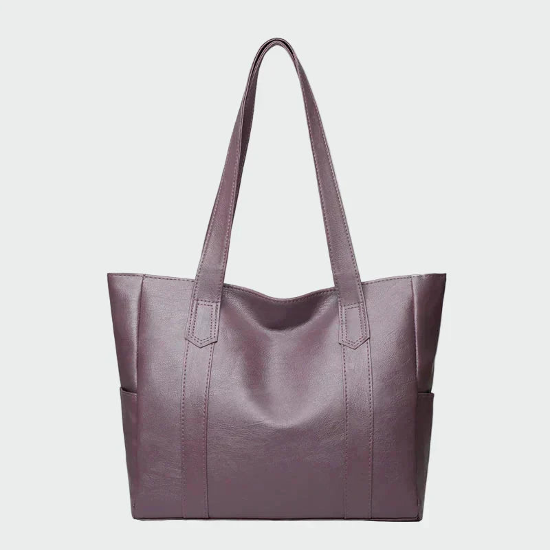 Borsa a tracolla elegante