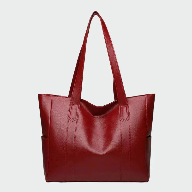 Borsa a tracolla elegante