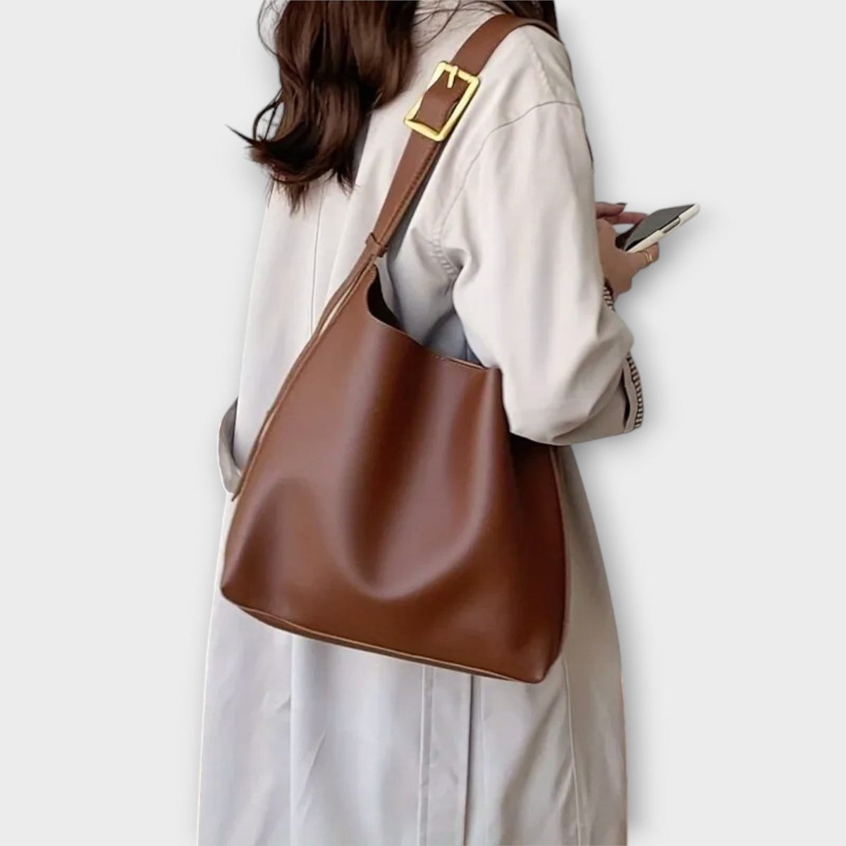 Borsa a Spalla Leggera