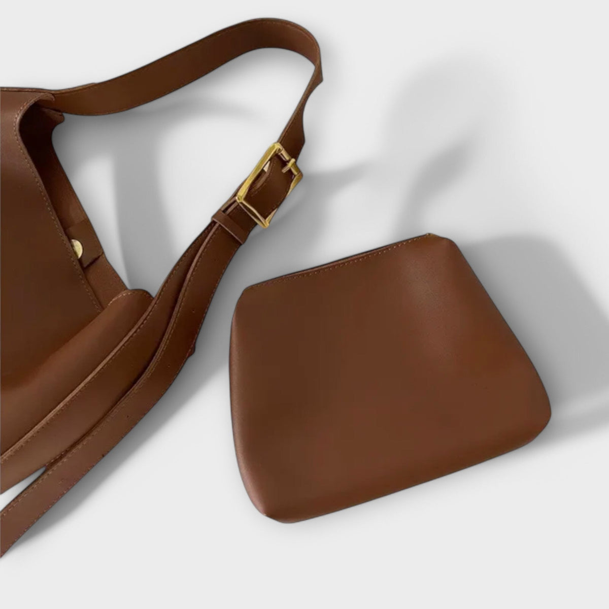 Borsa a Spalla Leggera