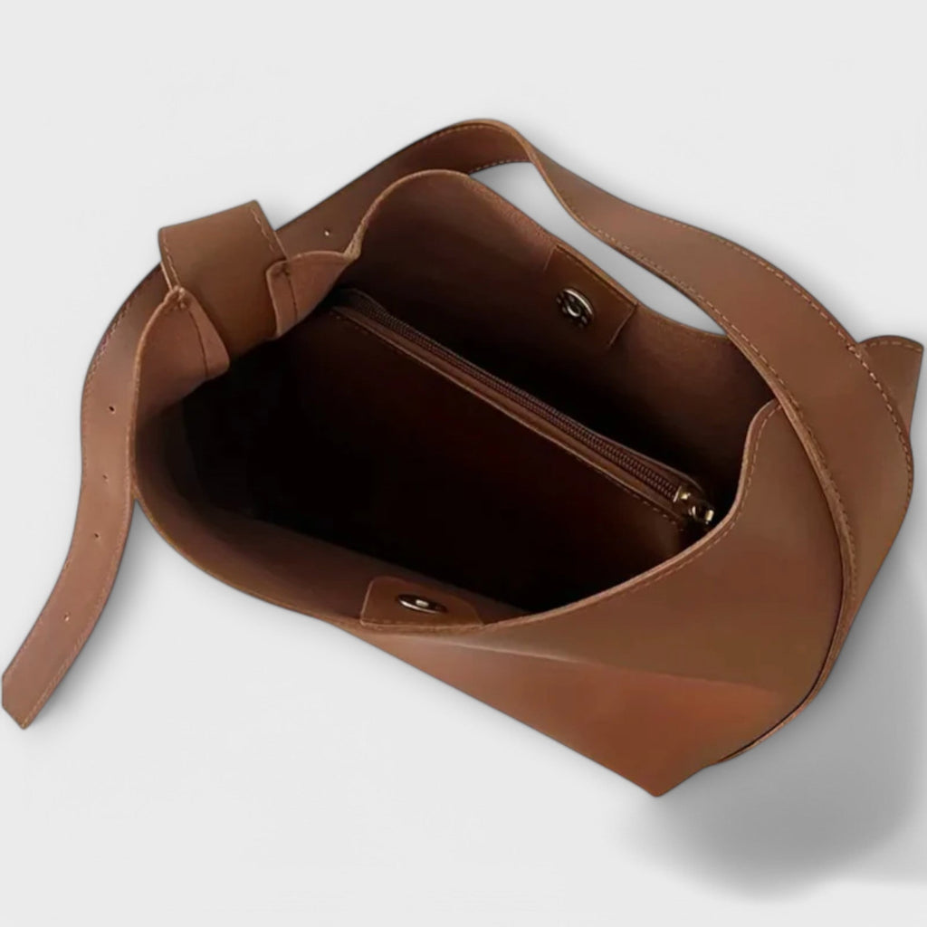 Borsa a Spalla Leggera