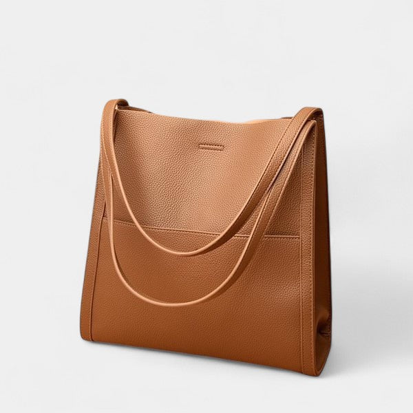 Borsa a Spalla Livia